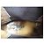 Autre Marque Stivaletti Chelsea eHellys London vintage seventies Marrone Cammello - vista 6