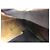 Autre Marque Stivaletti Chelsea eHellys London vintage seventies Marrone Cammello - vista 7