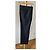 Completo in lana nera Giorgio Armani Blu - vista 10