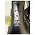 Décolleté slingback Louis Vuitton Stephen Sprouse Graphics Graffiti in vernice nero 38 Giallo - vista 11