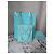 Tiffany & Co. Collana Paloma Picasso Marrakesh in argento sterling - vista 2