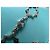 Tiffany & Co. Collana Paloma Picasso Marrakesh in argento sterling - vista 7