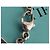 Tiffany & Co. Collana Paloma Picasso Marrakesh in argento sterling - vista 8