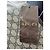 Gucci Borsa a Tracolla Monogramma GG Beige Blu scuro - vista 4