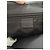 Gucci Borsa a Tracolla Monogramma GG Beige Blu scuro - vista 6