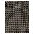 Timeless Chanel Tweed-Jacke Schwarz-Weiß - Ansicht 5