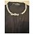 Dolce & Gabbana Cardigan schwarz mit Strass - Ansicht 2
