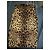 Dolce & Gabbana Top sin mangas estampado leopardo Estampado de leopardo - vista 2
