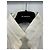 Camicia in misto cotone bianco Brunello Cucinelli - vista 2