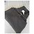 Lemaire Zip-Up Pullover aus Alpaka-Mischung Grau - Ansicht 6