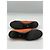 Bailarinas Gucci Interlocking G en piel marrón claro - vista 11