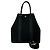 Hermès Borsa Hermes Garden File PM Negonda Leather Nero