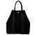 Hermès Borsa Hermes Garden File PM Negonda Leather Nero - vista 3