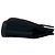 Hermès Borsa Hermes Garden File PM Negonda Leather Nero - vista 6