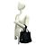 Hermès Borsa a mano HERMES Picotin Lock MM Tote Bag Nero - vista 2