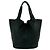 Hermès Borsa a mano HERMES Picotin Lock MM Tote Bag Nero - vista 3