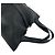 Hermès Borsa a mano HERMES Picotin Lock MM Tote Bag Nero - vista 4