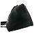 Hermès Borsa a mano HERMES Picotin Lock MM Tote Bag Nero - vista 5