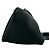 Hermès Borsa a mano HERMES Picotin Lock MM Tote Bag Nero - vista 6
