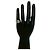 Tiffany & Co Anello Tiffany Vintage Wide Atlas Argento - vista 2