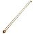 Collana Christian Dior Vintage Logo Motif D'oro