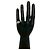 Tiffany & Co Tiffany Vintage Groove Doppelring Silber - Ansicht 2