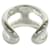 Hermès HERMES Osmos PM Ring aus Sterlingsilber 925  - Ansicht 6
