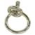 Hermès Hermes Echappé Ring Silber  - Ansicht 6