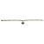 Bracciale con charm in argento Tiffany & Co. I LOVE YOU Tag - vista 4