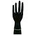 Tiffany & Co Bracciale micro Tiffany HardWear Argento - vista 2