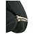 Tiffany & Co Bracciale micro Tiffany HardWear Argento - vista 3