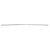 Tiffany & Co Bracciale micro Tiffany HardWear Argento - vista 5