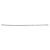 Tiffany & Co Bracciale micro Tiffany HardWear Argento - vista 6