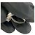 Tiffany & Co Anello Vintage Tulip Band di Tiffany Co. Argento - vista 3