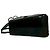 Borsa Christian Dior Lady Cannage Stitch Nero - vista 5