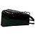 Borsa Christian Dior Lady Cannage Stitch Nero - vista 6