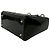 Borsa Christian Dior Lady Cannage Stitch Nero - vista 8