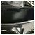 Borsa Christian Dior Lady Cannage Stitch Nero - vista 9