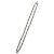 Tiffany & Co Collana Tiffany HardWear Small Link Argento