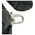 Tiffany & Co Collana Tiffany HardWear Small Link Argento - vista 3