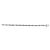 Bracciale con charm Tiffany & Co. in argento sterling 925 - vista 6