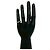 Tiffany & Co Anello Tiffany Vintage Narrow Band Argento - vista 2