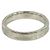 Tiffany & Co Anello Tiffany Vintage Narrow Band Argento - vista 6