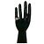 Tiffany & Co Anello Tiffany Vintage Atlas Argento - vista 2