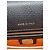 Borsa a mano/tracolla MCM Tracy Black Nero - vista 4