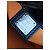 Borsa a mano/tracolla MCM Tracy Black Nero - vista 6