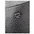 Borsa a mano/tracolla MCM Tracy Black Nero - vista 8