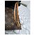 LOUIS VUITTON Monogram Neverfull MM Wristlet Marrón Castaño - vista 12