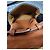 Céline Borsa a tracolla mini Claude Triomphe di Celine in marrone Monogramma - vista 12
