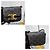 Céline Borsa a tracolla mini Claude Triomphe di Celine in marrone Monogramma - vista 5